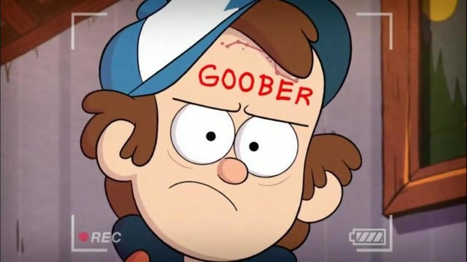 为什么说 Node.js 有望超越J***a？