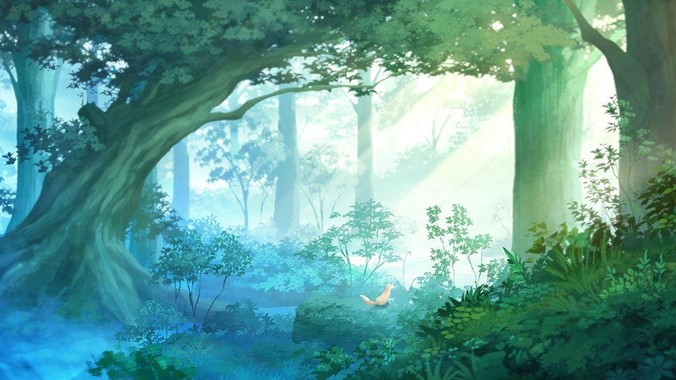 请问一下图中***的名字，谢啦？